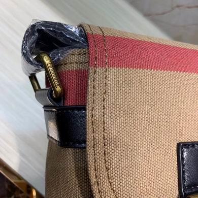 Burberry Bags 6608 30X9X34cm WP 2colour