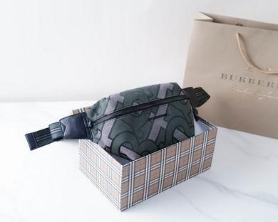 Burberry Bags 8038321 30X15cm WP 2colour