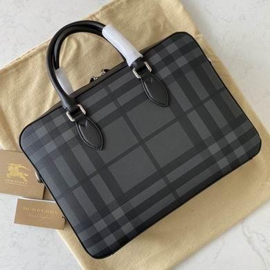 Burberry Bags 06217 38X7X28cm XM 2colour