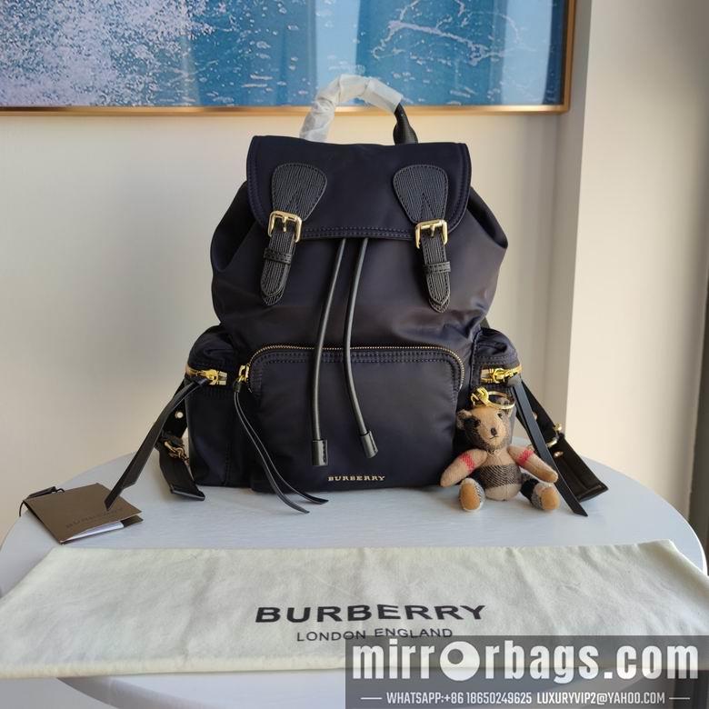 Burberry Bags 8791 31X14X38cm IQ 6