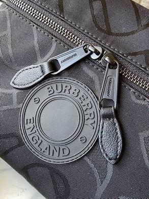 Burberry Bags 3046-11 27X16X7cm XM 2colour