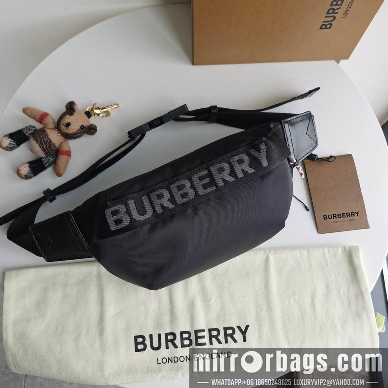 Burberry Bags 3071 31x7.5x16cm HQ 1
