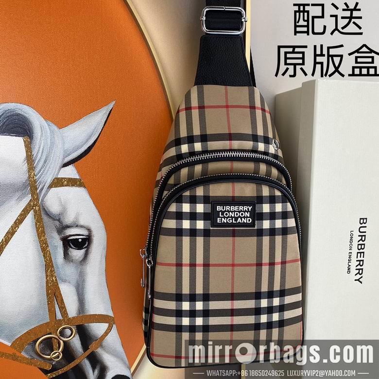 Burberry Bags 1032 20X29X5cm WP
