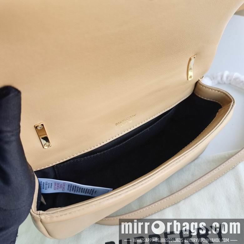 Burberry Bags Burberry Lola 23x6x13cm HQ 2