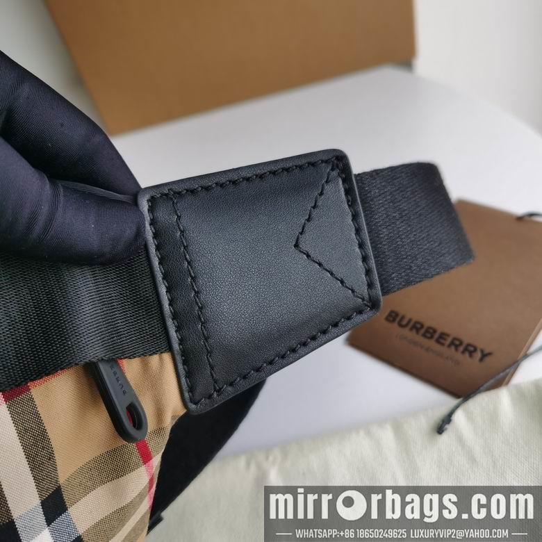Burberry Bags 3071 31x7.5x16cm HQ 2