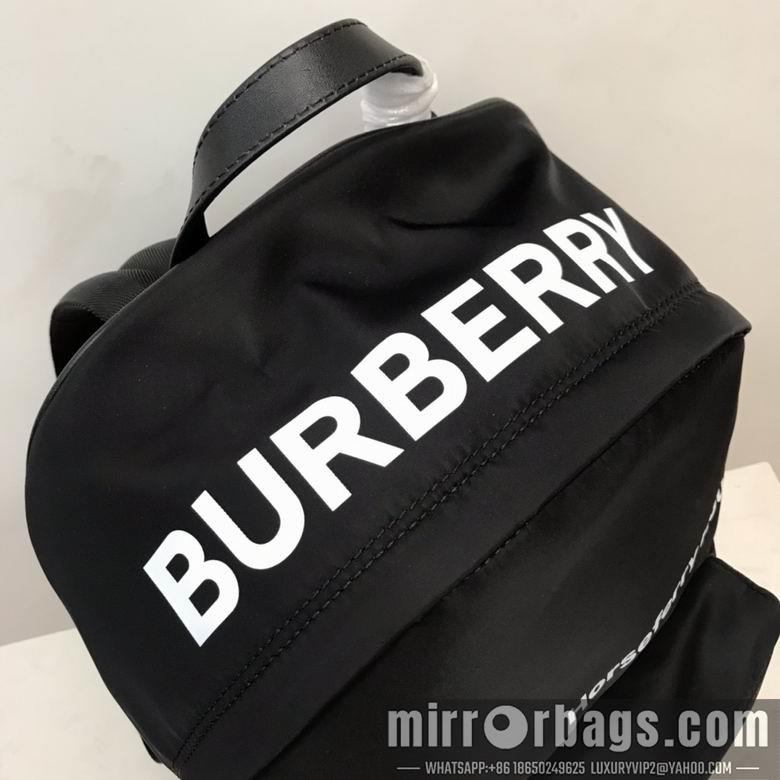 Burberry Bags 80648611 30.5X14.5X42.5cm DN 2colour