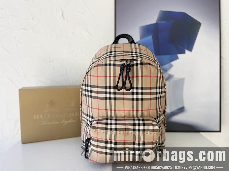 Burberry Bags 28X41cm 030518 WP 3colour