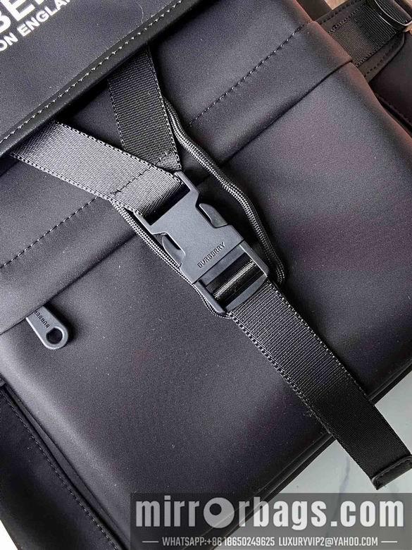 Burberry Bags 3046-2 30X39X15cm XM 2colour