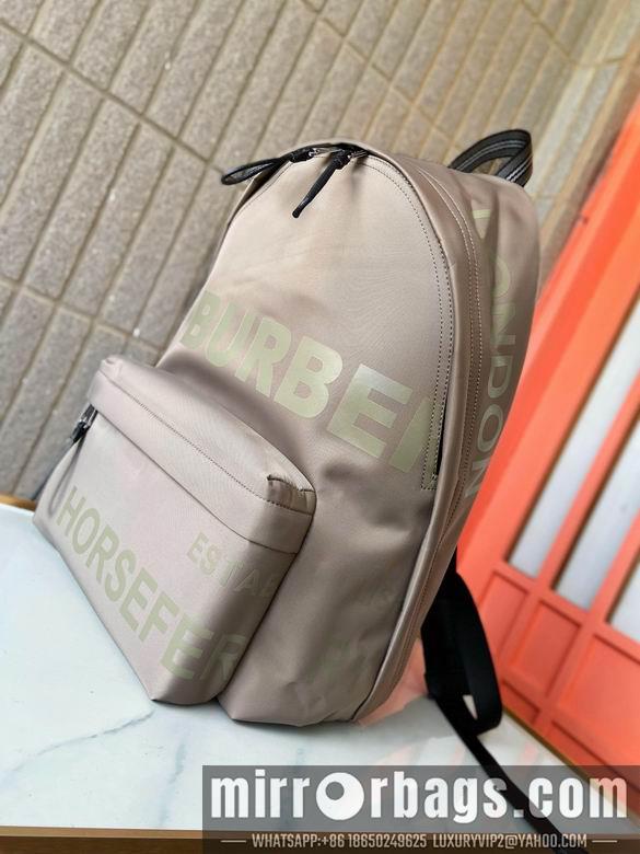 Burberry Bags 80286-3 29X39X15cm XM 2colour