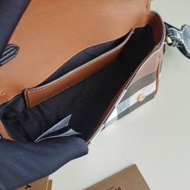 Burberry Bags 18.5X8X12.5cm 100712 XM