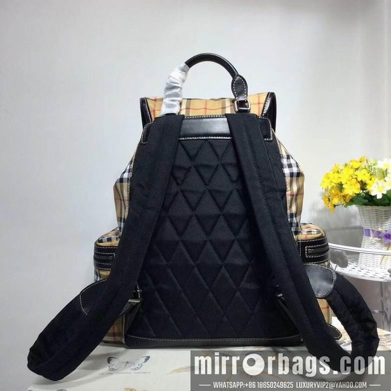 Burberry Bags 9281 33X15X42cm WP 2colour