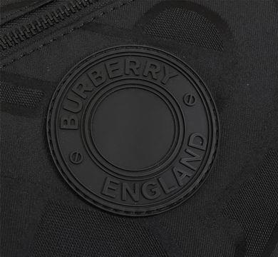 Burberry Bags 8038321 31X7.5X16cm WP 2colour