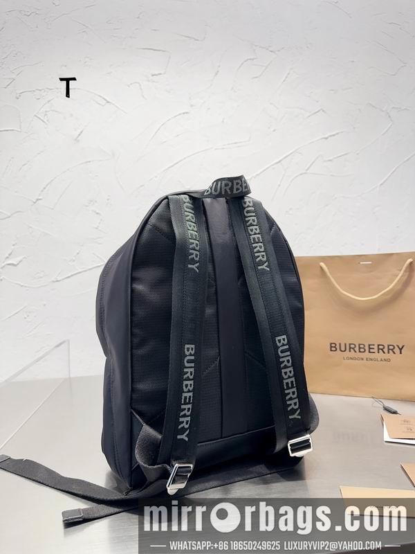 Burberry Bags Burberry Trench 38x27cm CN