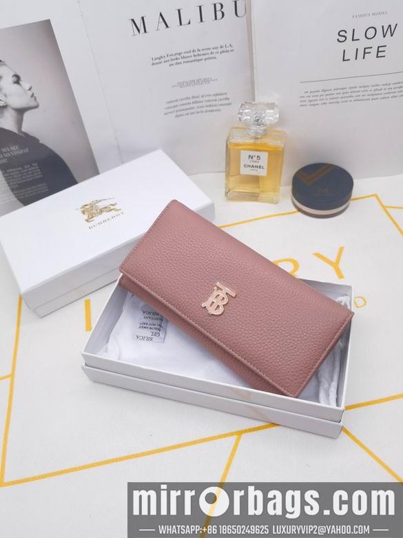 Burberry Bags 8333 XMY 3colour