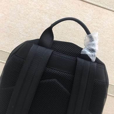 Burberry Bags BB808 30X45X15cm WP
