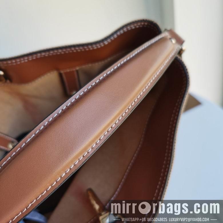 Burberry Bags 50432 25x34x19cm HQ 2
