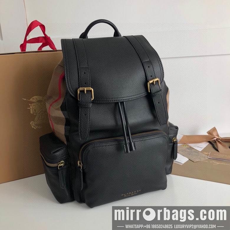 Burberry Bags 9282 42X28cm XM