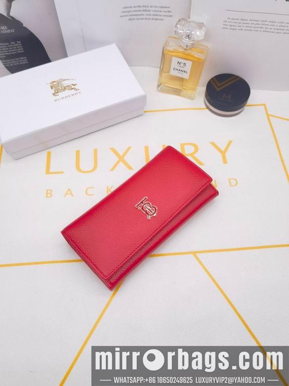 Burberry Bags 8333 XMY 3colour