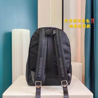 Burberry Bags 28X13X38cm 121417 YG 3colour
