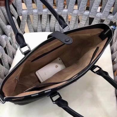 Burberry Bags 33088-5 38X29X6cm WP
