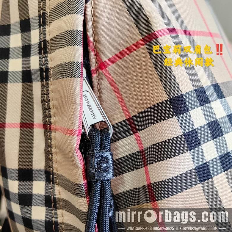 Burberry Bags 28X13X38cm 052316 XMY 3colour