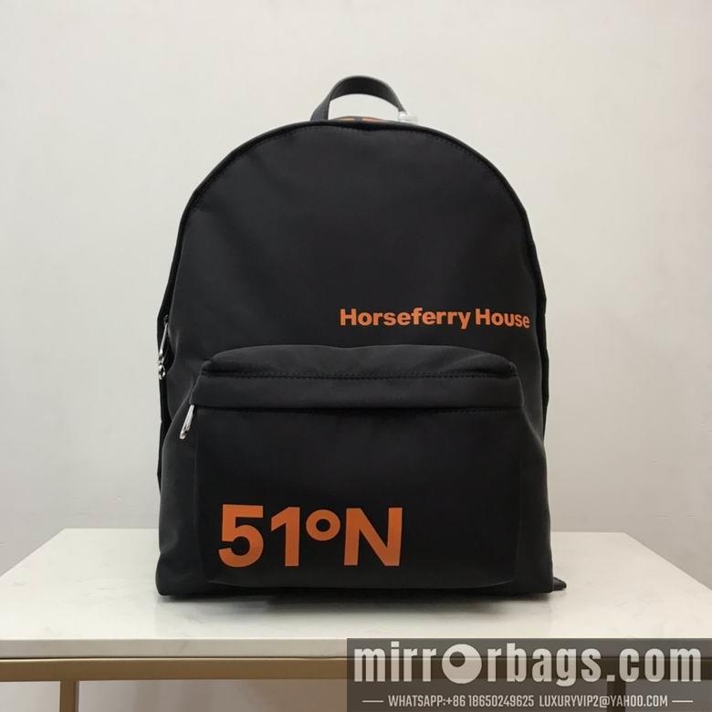 Burberry Bags 80648611 30.5X14.5X42.5cm DN 2colour