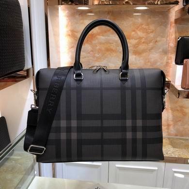 Burberry Bags 88601 38X29X7cm XM