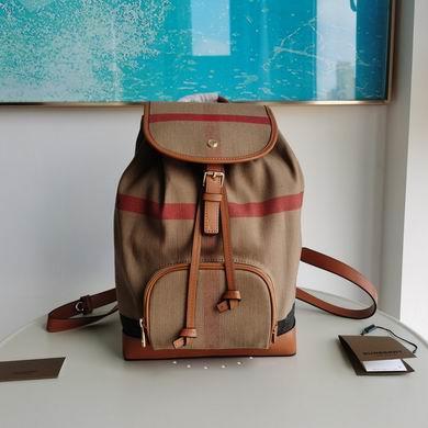 Burberry Bags 24X13Xx37cm 091309 XM 2色