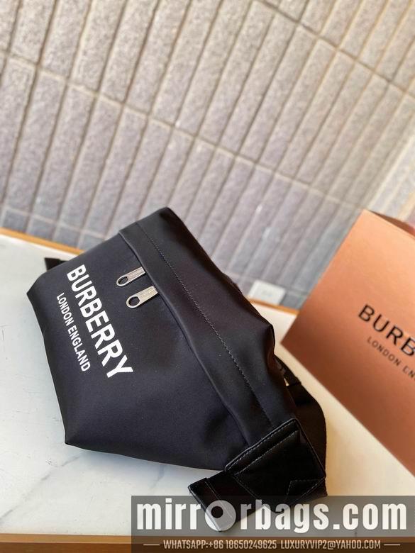 Burberry Bags 89062-2 27X16X7cm XM