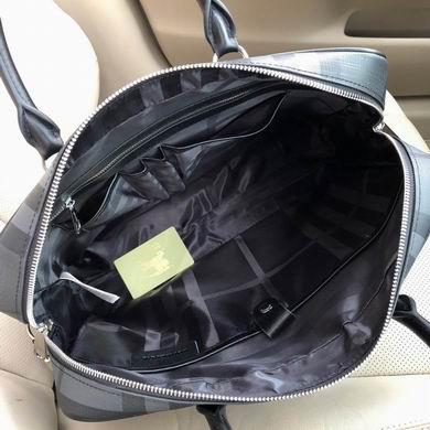 Burberry Bags 8005158 38X7X28cm XM 2colour