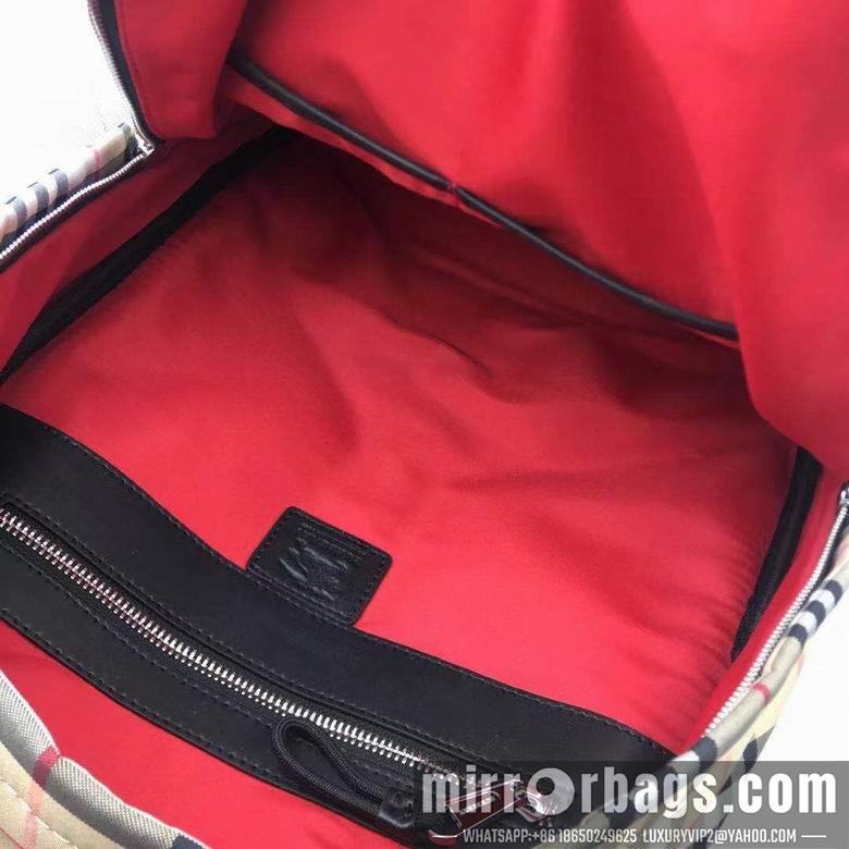 Burberry Bags 8099 30X45X15cm XM