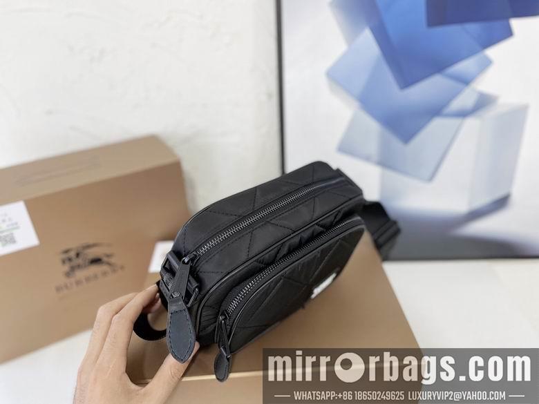 Burberry Bags 22X14cm 030513 WP