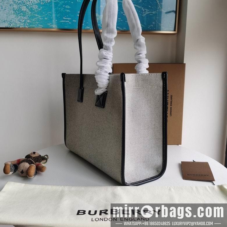 Burberry Bags Burberry 33x12.5x26cm YG 2