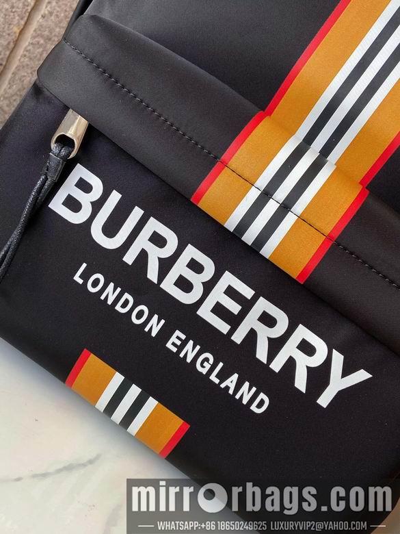 Burberry Bags 3046-15 29X39X15cm XM