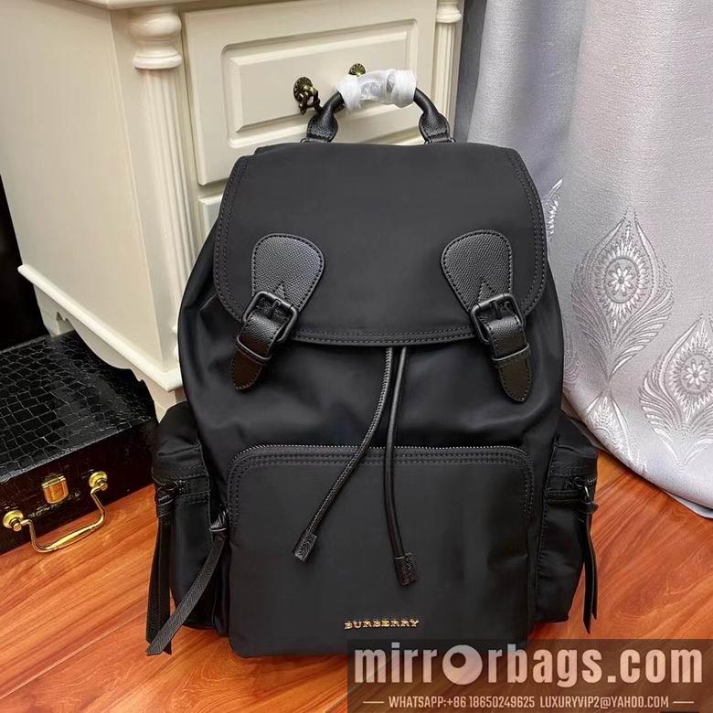 Burberry Bags 00051-1 42X32X20cm XM