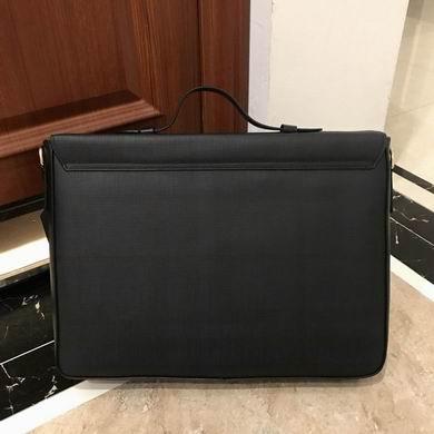 Burberry Bags 806-1 37.5X28X7cm WP