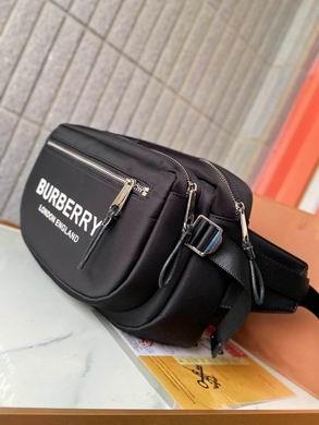 Burberry Bags 3046-25 30X20X11cm XM 2colour