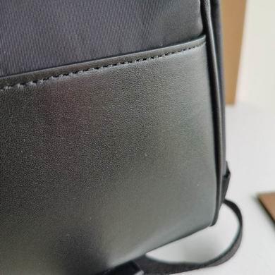 Burberry Bags Vintage 30.5x14.5x42.5cm HQ 2