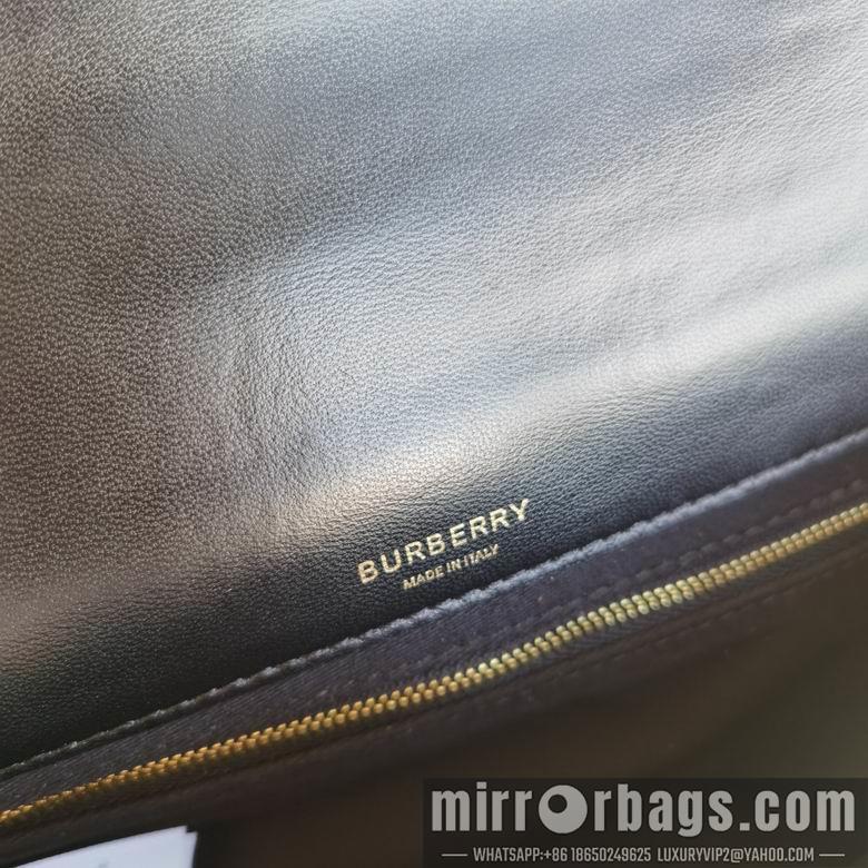 Burberry Bags Burberry Lola 28x17x6.6cm HQ 2