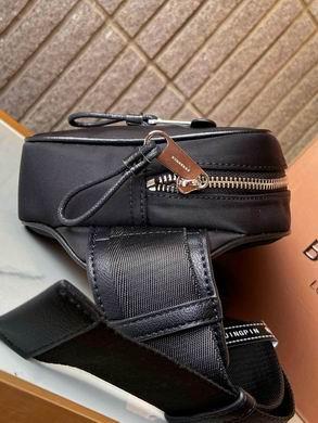 Burberry Bags 3046-26 23X15X5.5cm XM