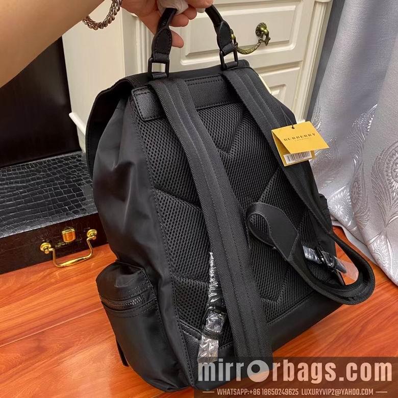 Burberry Bags 00051-1 42X32X20cm XM