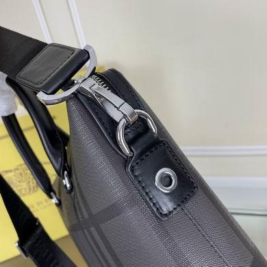Burberry Bags 6879-1 38X5X28cm WP