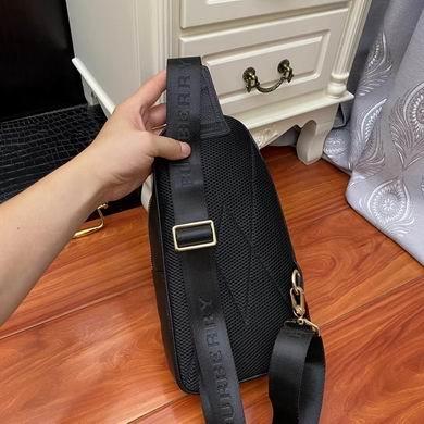 Burberry Bags 33027-1 16X27X5cm XM
