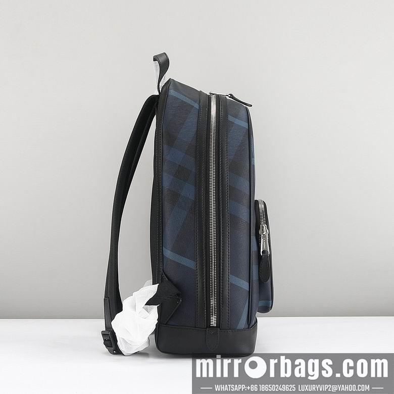 Burberry Bags 53601 30X12X44cm WP