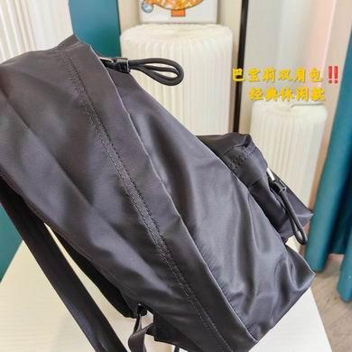 Burberry Bags 28X13X38cm 121417 YG 3colour