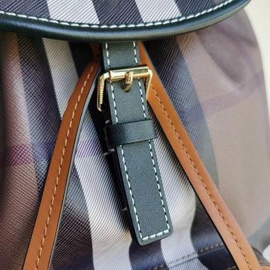 Burberry Bags Burberry 24x13x37cm HQ 1