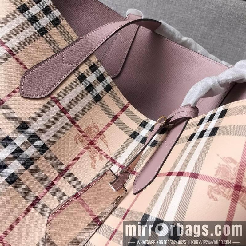 Burberry Bags SH-6191 powder