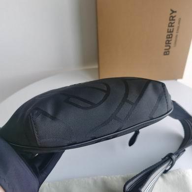 Burberry Bags 80437071 31X7.5X16cm XM