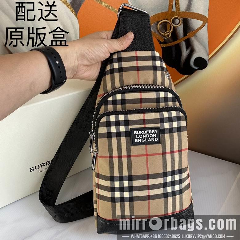 Burberry Bags 1031 30X17.5X5cm WP