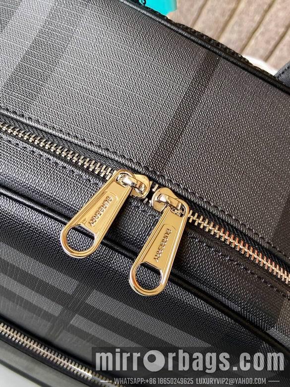 Burberry Bags 80236991 29X40X15cm XM 2colour